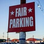 Tulsa State Fair