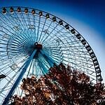 State Fair of Texas