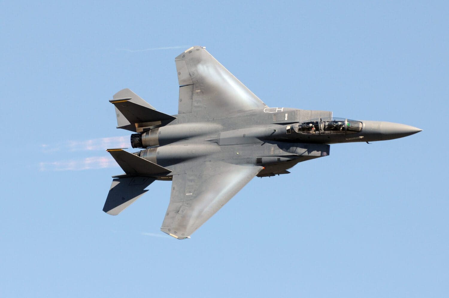 Top Gun (1986)