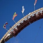 Ohio State Fair