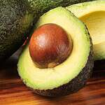 Avocados