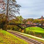 Galena, Illinois