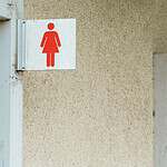 Teachers Could Deny Bathroom Access as Discipline