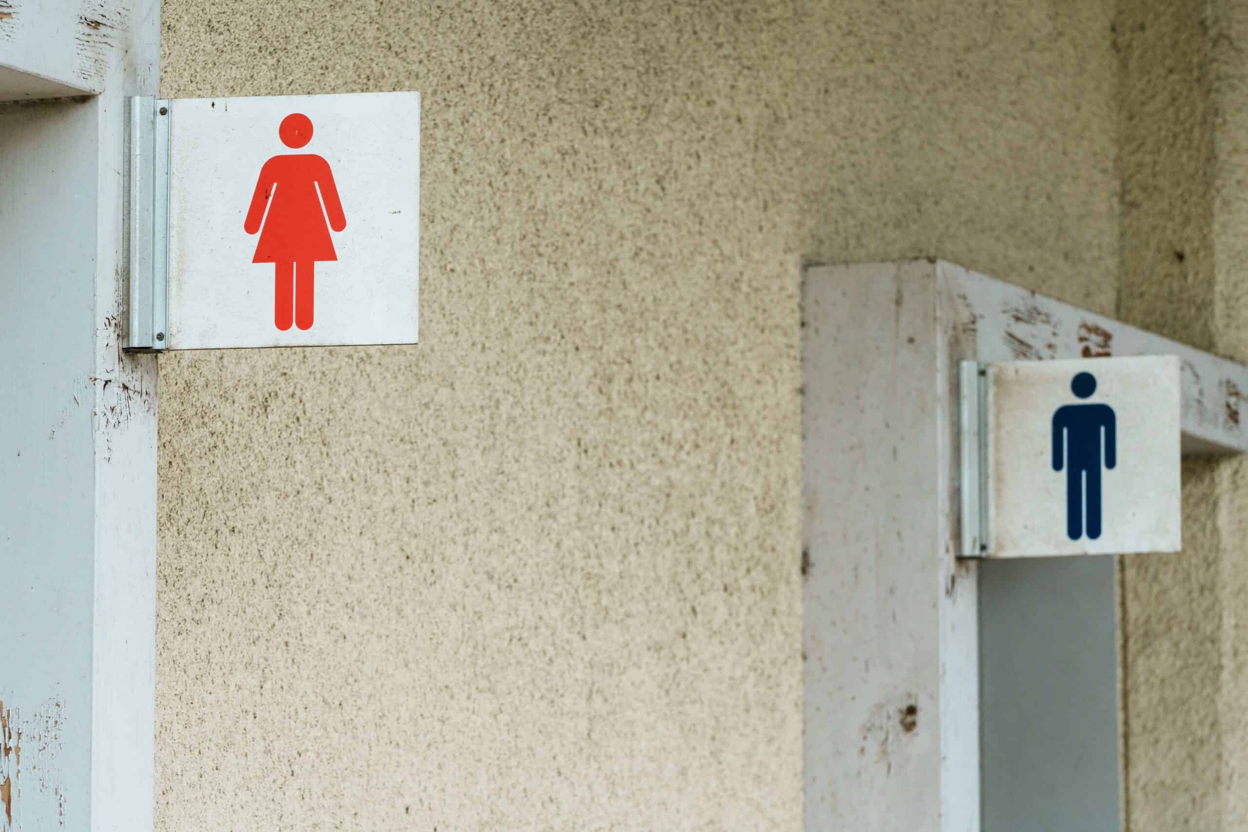 Teachers Could Deny Bathroom Access as Discipline