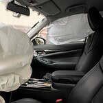 Takata Airbags: The Largest Auto Recall in U.S. History