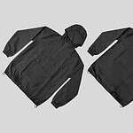 Windbreakers