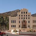 Bisbee, Arizona
