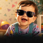 15 Baby Names That Ruled the 1990s and Are Cool Again