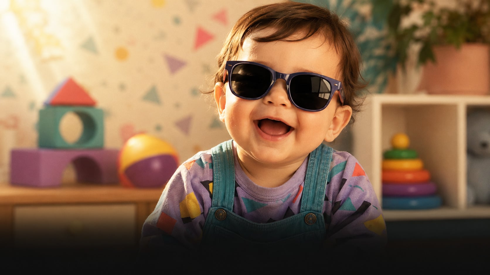 15 Baby Names That Ruled the 1990s and Are Cool Again