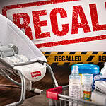 15 of the Worst Product Recalls in Modern History
