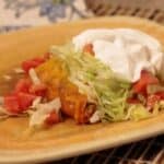 25000_Mexican_Dish