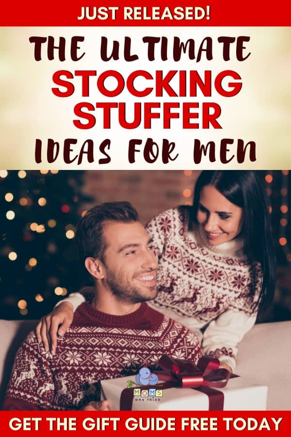 Husband Stocking Stuffers for Husband From Wife Stockings Stuffer for  Husband Ideas Mens Stocking Stuffer for Men HIm To My Husband Keychain For  Him Special Birthday Gifts at  Men's Clothing store
