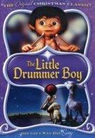 The-Little-Drummer-Boy