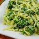 30-minute-broccoli-fettucine