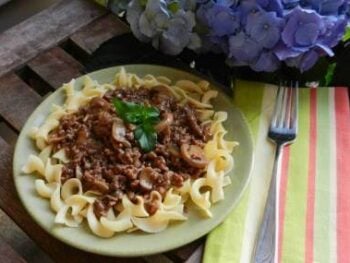 30-minute-meals-savory-beef-and-noodles