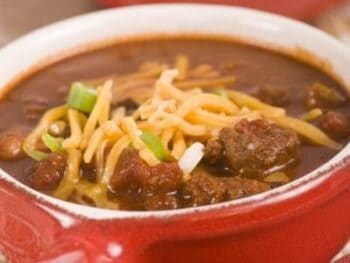 30-minute-quick-easy-chili