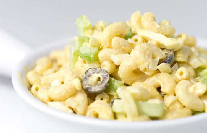 Macaroni_Salad