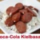 Coke-Kielbasa-1