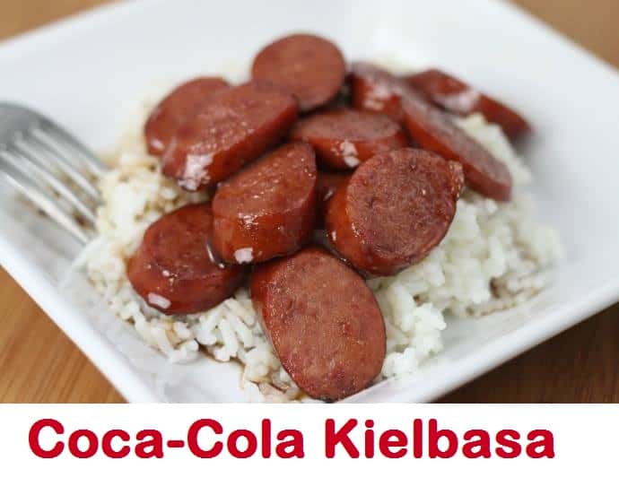 Coke-Kielbasa-1