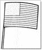 4th-of-july-coloring-page-2