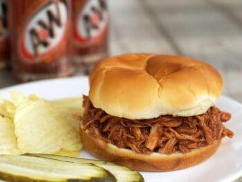 Root_Beer_Pulled_Pork_Sandwiches