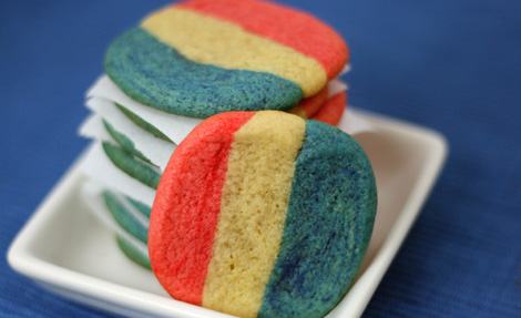 American-Flag-Cookies-2