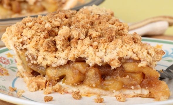 Apple_Crumb_Pie