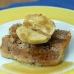 Apple-Pork-Chops-1