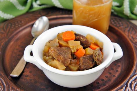 Apple_Cider_Beef_Stew_H2