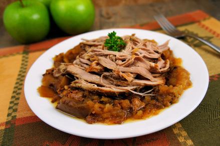 Apple_Pie_Glazed_Pork_Roast_H2