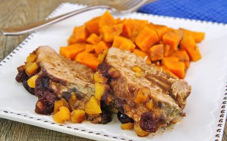 Apricot_Cranberry_Pork_Roast_H2