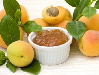 Apricot_Honey_Ham_Glaze