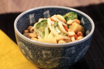 Asian_Noodle_Bowl