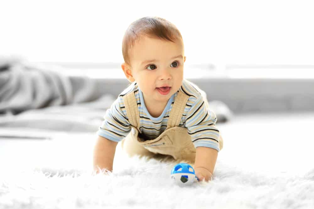 Baby Boy Names That Start With E Baby Boy Names That Start With E