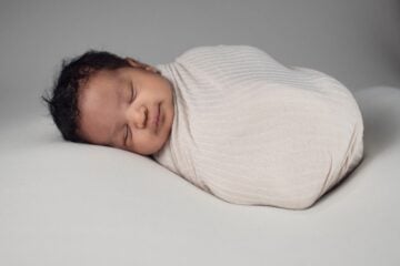 Baby Images & Photos Hd Kids Wallpapers Hd Grey Wallpapers Diaper Newborn