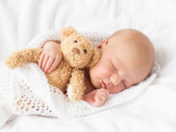 Baby Boy Names G