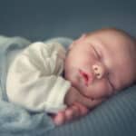 Jayden