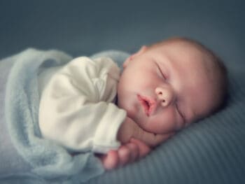 Baby Boy Names P