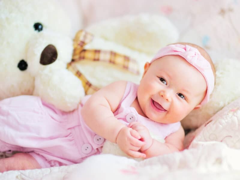 Baby Girl Names That Start With K Baby Girl Names That Start With K