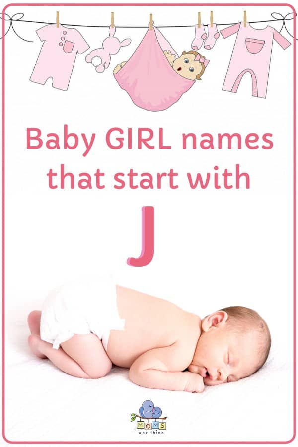 Female Names Start With Jes / Christian Baby Girl Names Starting With A 343 Names Youtube : Looking for the perfect name for your little one?
