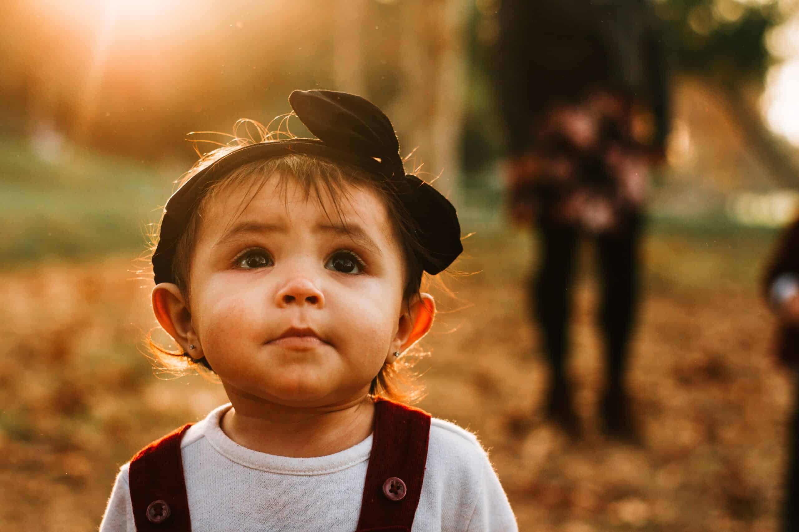 Babyable names - Unique baby girl names from V