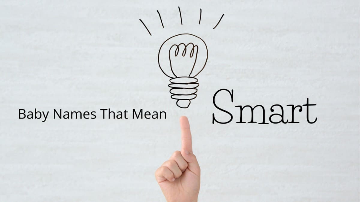baby-names-that-mean-smart-momswhothink