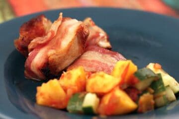 Bacon_Wrapped_Pork