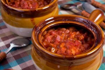 Baked-Beans-Side-Dishes