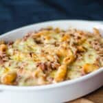 Baked Mac Blur Photo Bowl Cheese Close Up Photos Cooking Cuisine Delicious Dinner Lunch Meal Meat Nutrition Sauce Tasty Yummy
