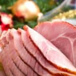 Baked_Ham_with_Sweet_Bourbon-Honey_Mustard_Glaze