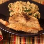 Baked_Herb_Pork_Chops