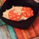 Baked_Mozzarella_Fish