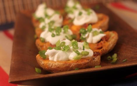 Baked_Potato_Skins