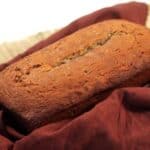 Banana_Cranberry_Bread